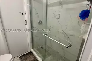 270 NW 71st, Miami, FL 33126 - Photo 17