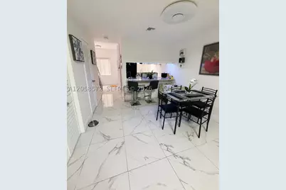 270 NW 71st #4, Miami, FL 33126 - Photo 7