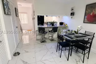 270 NW 71st, Miami, FL 33126 - Photo 7
