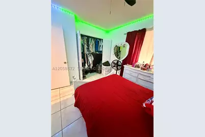 270 NW 71st #4, Miami, FL 33126 - Photo 13