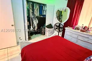 270 NW 71st, Miami, FL 33126 - Photo 13