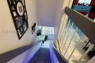 270 NW 71st, Miami, FL 33126 - Photo 11