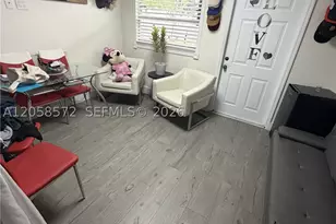 270 NW 71st, Miami, FL 33126 - Photo 19