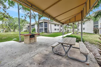 7653 NW 79th #312, Tamarac, FL 33321 - Photo 37