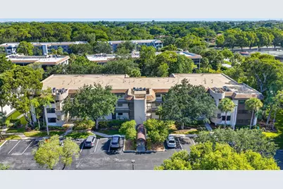 7653 NW 79th #312, Tamarac, FL 33321 - Photo 3