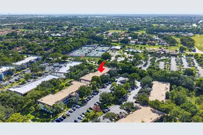 7653 NW 79th #312, Tamarac, FL 33321 - Photo 31