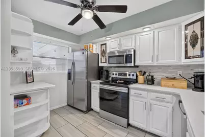 7653 NW 79th #312, Tamarac, FL 33321 - Photo 5