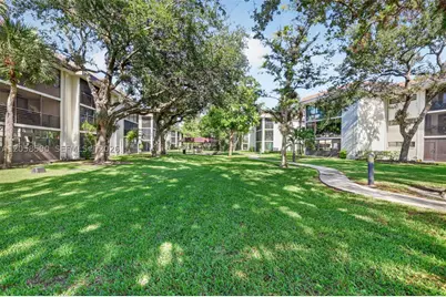 7653 NW 79th #312, Tamarac, FL 33321 - Photo 23
