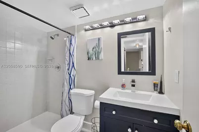 7653 NW 79th #312, Tamarac, FL 33321 - Photo 17
