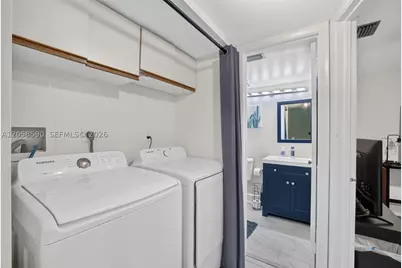 7653 NW 79th #312, Tamarac, FL 33321 - Photo 21