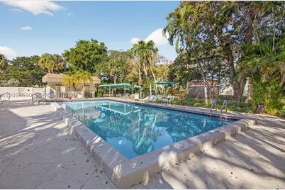7653 NW 79th #312, Tamarac, FL 33321 - Photo 33