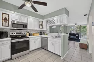 7653 NW 79th, Tamarac, FL 33321 - Photo 1