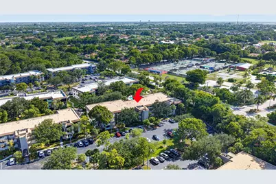 7653 NW 79th #312, Tamarac, FL 33321 - Photo 27