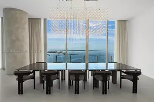 300 Biscayne Blvd, Miami, FL 33131 - Photo 3