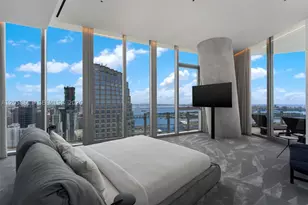 300 Biscayne Blvd, Miami, FL 33131 - Photo 7