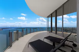 300 Biscayne Blvd, Miami, FL 33131 - Photo 5