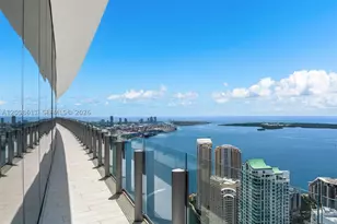300 Biscayne Blvd, Miami, FL 33131 - Photo 21