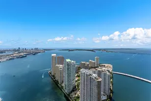 300 Biscayne Blvd, Miami, FL 33131 - Photo 23