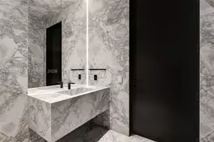 300 Biscayne Blvd, Miami, FL 33131 - Photo 13