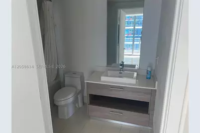 1300 S Miami #2207, Miami, FL 33130 - Photo 7