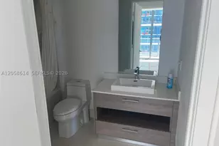1300 S Miami, Miami, FL 33130 - Photo 7