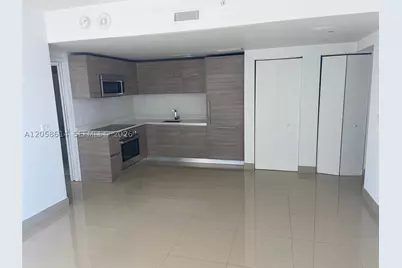 1300 S Miami #2207, Miami, FL 33130 - Photo 5