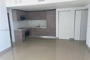 1300 S Miami, Miami, FL 33130 - Photo 5
