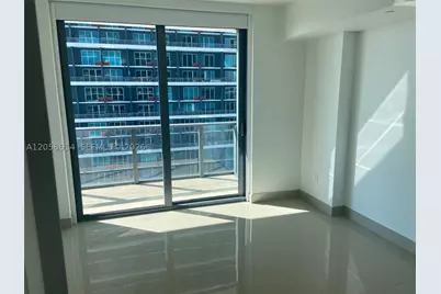 1300 S Miami #2207, Miami, FL 33130 - Photo 3