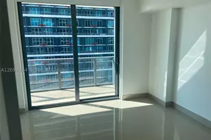 1300 S Miami, Miami, FL 33130 - Photo 3