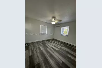 903 NE 111th #903, Biscayne Park, FL 33161 - Photo 13