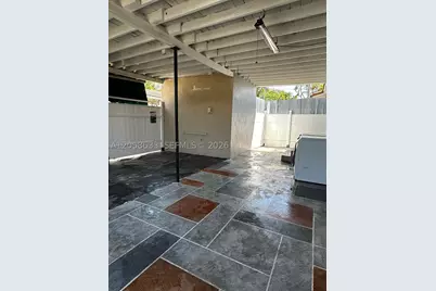 903 NE 111th #903, Biscayne Park, FL 33161 - Photo 11