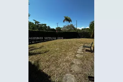 903 NE 111th #903, Biscayne Park, FL 33161 - Photo 9