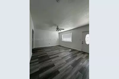 903 NE 111th #903, Biscayne Park, FL 33161 - Photo 5