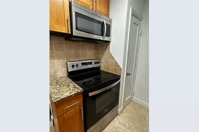 903 NE 111th #903, Biscayne Park, FL 33161 - Photo 3