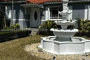 903 NE 111th, Biscayne Park, FL 33161 - Photo 1
