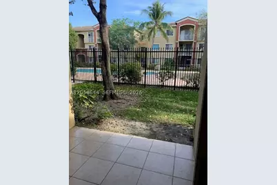 7085 Nova #102, Davie, FL 33317 - Photo 19
