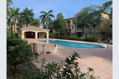 7085 Nova #102, Davie, FL 33317 - Photo 21
