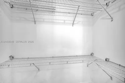 1300 Brickell Bay #2005, Miami, FL 33131 - Photo 23