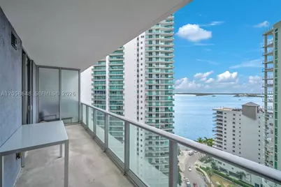 1300 Brickell Bay #2005, Miami, FL 33131 - Photo 25