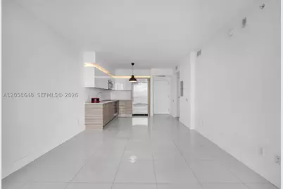 1300 Brickell Bay #2005, Miami, FL 33131 - Photo 17