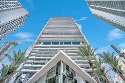 1300 Brickell Bay #2005, Miami, FL 33131 - Photo 27