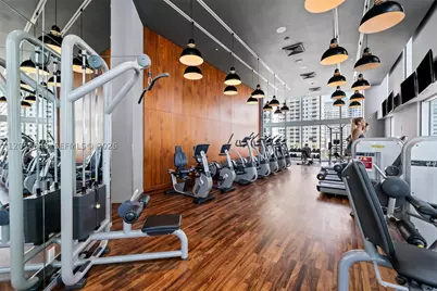 1300 Brickell Bay #2005, Miami, FL 33131 - Photo 39