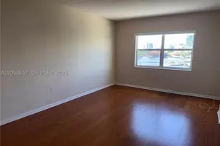 400 Kings Point, Sunny Isles Beach, FL 33160 - Photo 5