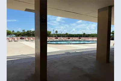 400 Kings Point #311, Sunny Isles Beach, FL 33160 - Photo 11