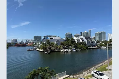 400 Kings Point #311, Sunny Isles Beach, FL 33160 - Photo 1