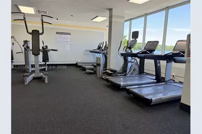 400 Kings Point #311, Sunny Isles Beach, FL 33160 - Photo 13