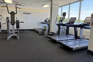 400 Kings Point, Sunny Isles Beach, FL 33160 - Photo 13