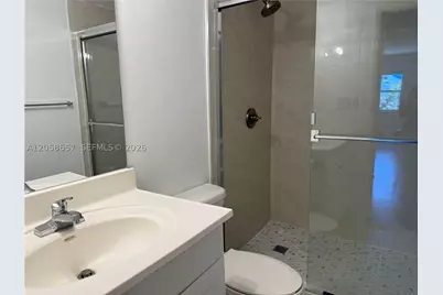 400 Kings Point #311, Sunny Isles Beach, FL 33160 - Photo 9
