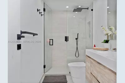 1111 Crandon #A501, Key Biscayne, FL 33149 - Photo 19