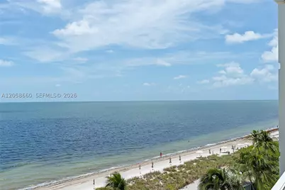 1111 Crandon #A501, Key Biscayne, FL 33149 - Photo 35